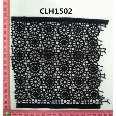 CLH1502