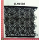CLH1502