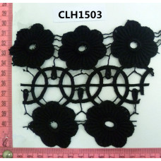 CLH1503