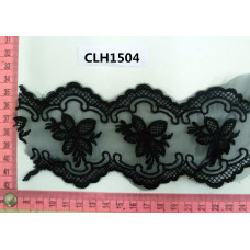 CLH1504