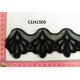 CLH1505