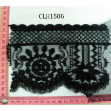 CLH1506