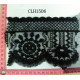 CLH1506