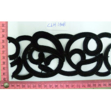 CLH1508