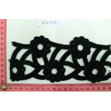 CLH1512