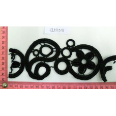CLH1513