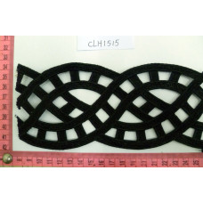CLH1515