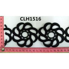 CLH1516