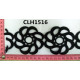 CLH1516