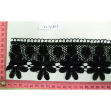 CLH1527