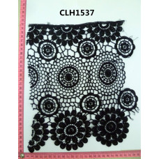 CLH1537