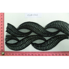 CLH1541