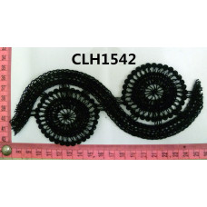 CLH1542