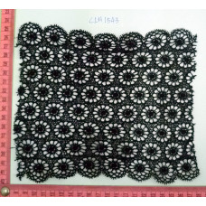 CLH1543