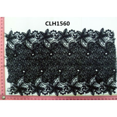 CLH1560