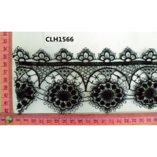 CLH1566