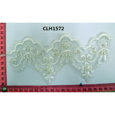 CLH1572