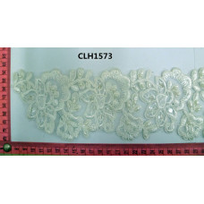 CLH1573