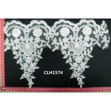 CLH1574