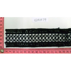 CLH1579
