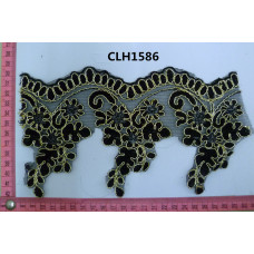 CLH1586