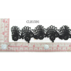 CLH1591