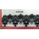 CLH1596