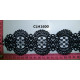 CLH1600