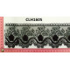 CLH1605