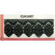 CLH1607
