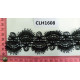 CLH1608