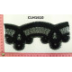 CLH1610
