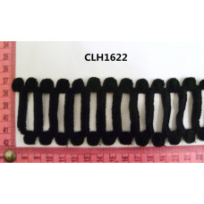 CLH1622