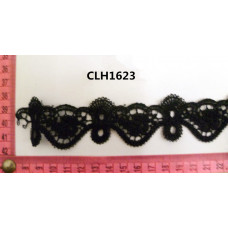 CLH1623