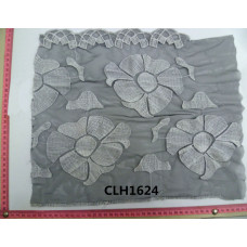 CLH1624