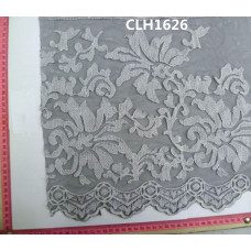 CLH1626