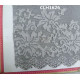 CLH1626