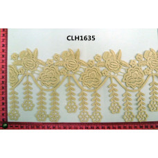 CLH1635(2)