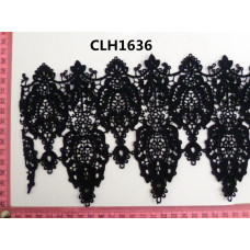 CLH1636