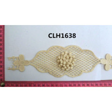 CLH1638