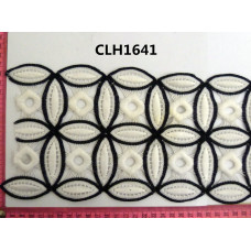 CLH1641