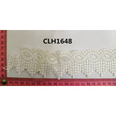 CLH1648