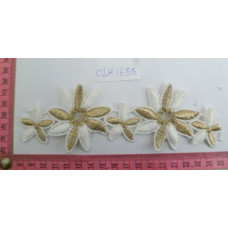 CLH1655