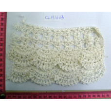 CLH1663