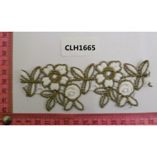 CLH1665