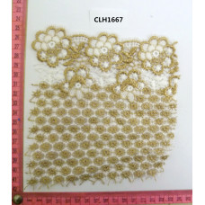 CLH1667