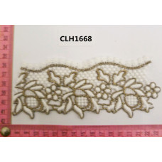 CLH1668