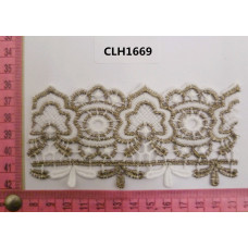 CLH1669