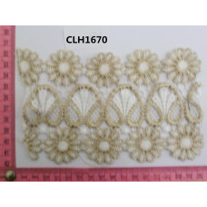 CLH1670