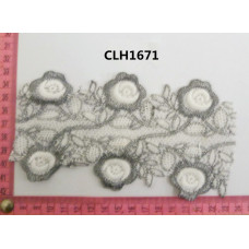 CLH1671